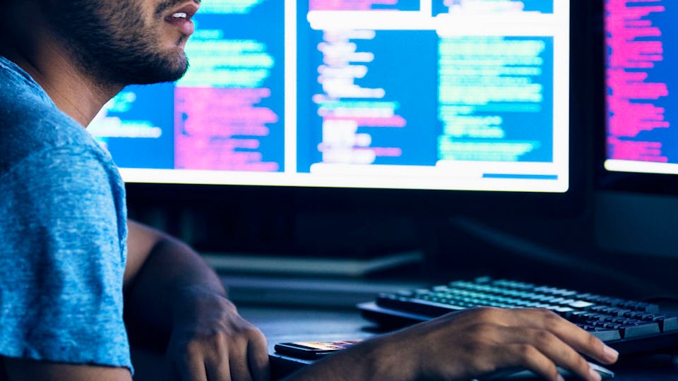 Java Servlet Pages JSPs Coursera Java servlet pages jsps coursera